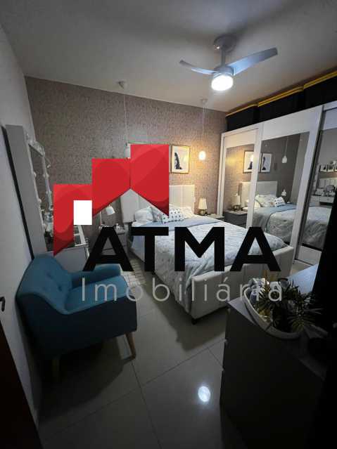 Conheça 14. do imóvel - Apartamento à venda Avenida Meriti, Vila da Penha, Rio de Janeiro - R$ 300.000 - VPAP21339 - 14 14. - 14