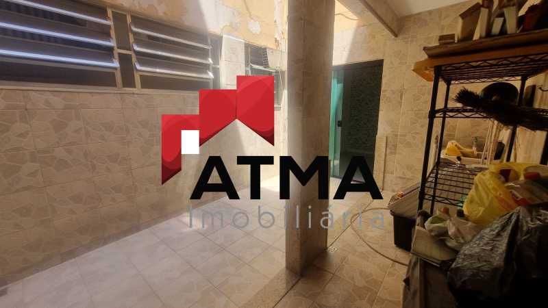 Conheça WhatsApp Image 2025-03-20 at 1 do imóvel - Apartamento à venda Avenida Meriti, Vila da Penha, Rio de Janeiro - R$ 300.000 - VPAP21339 - 16 WhatsApp Image 2025-03-20 at 1 - 16