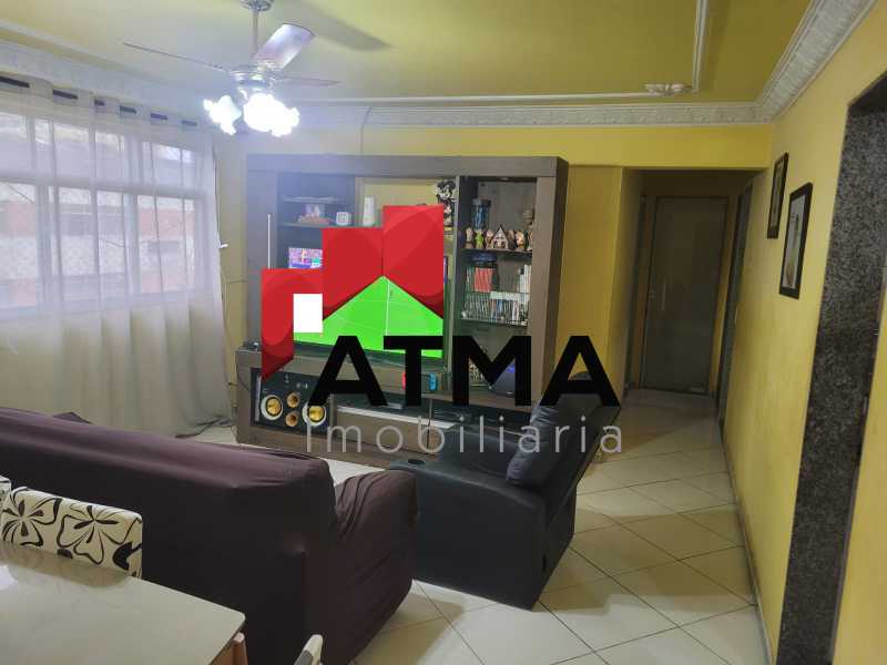 Conheça 3. do imóvel - Apartamento à venda Rua Alcina, Madureira, Rio de Janeiro - R$ 198.000 - VPAP30476 - 3 3. - 3