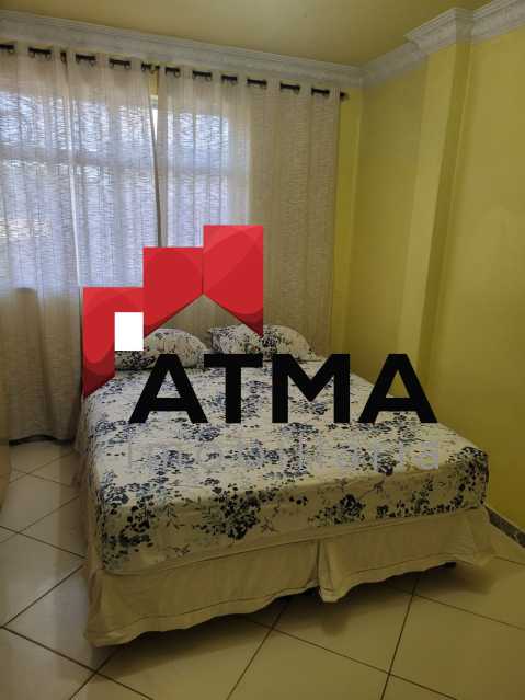 Conheça 10. do imóvel - Apartamento à venda Rua Alcina, Madureira, Rio de Janeiro - R$ 198.000 - VPAP30476 - 10 10. - 10