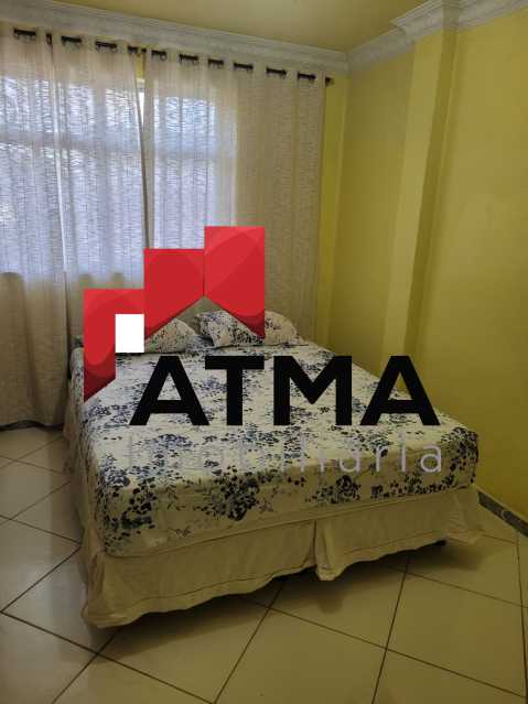 Conheça 11. do imóvel - Apartamento à venda Rua Alcina, Madureira, Rio de Janeiro - R$ 198.000 - VPAP30476 - 11 11. - 11