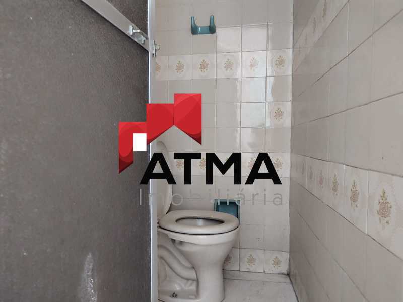 Conheça WhatsApp Image 2025-03-24 at 1 do imóvel - Apartamento para alugar Rua Marechal Caetano de Faria, Vila da Penha, Rio de Janeiro - R$ 1.000 - VPAP21341 - 15 WhatsApp Image 2025-03-24 at 1 - 15