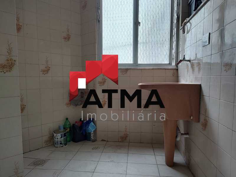 Conheça WhatsApp Image 2025-03-24 at 1 do imóvel - Apartamento para alugar Rua Marechal Caetano de Faria, Vila da Penha, Rio de Janeiro - R$ 1.000 - VPAP21341 - 16 WhatsApp Image 2025-03-24 at 1 - 16