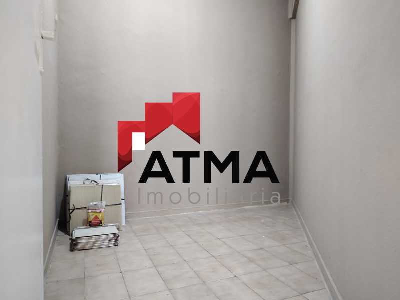 Conheça WhatsApp Image 2025-03-24 at 1 do imóvel - Apartamento para alugar Rua Marechal Caetano de Faria, Vila da Penha, Rio de Janeiro - R$ 1.000 - VPAP21341 - 14 WhatsApp Image 2025-03-24 at 1 - 14