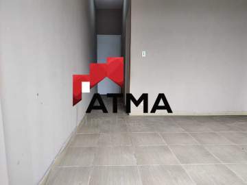 Ótima localização - Apartamento para alugar Rua Marechal Caetano de Faria, Vila da Penha, Rio de Janeiro - R$ 1.000 - VPAP21341