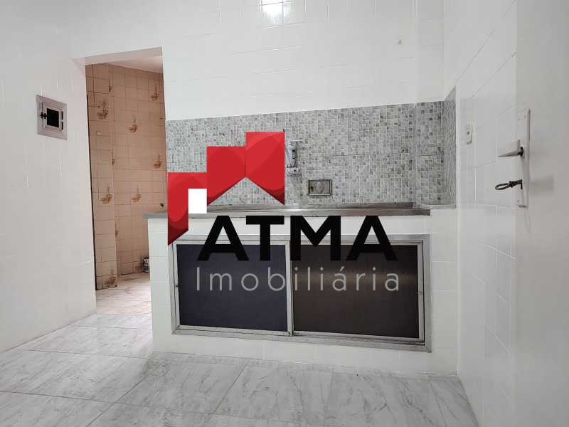 Conheça WhatsApp Image 2025-03-24 at 1 do imóvel - Apartamento para alugar Rua Marechal Caetano de Faria, Vila da Penha, Rio de Janeiro - R$ 1.000 - VPAP21341 - 8 WhatsApp Image 2025-03-24 at 1 - 8
