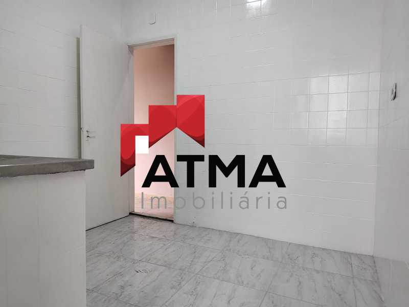 Conheça WhatsApp Image 2025-03-24 at 1 do imóvel - Apartamento para alugar Rua Marechal Caetano de Faria, Vila da Penha, Rio de Janeiro - R$ 1.000 - VPAP21341 - 10 WhatsApp Image 2025-03-24 at 1 - 10
