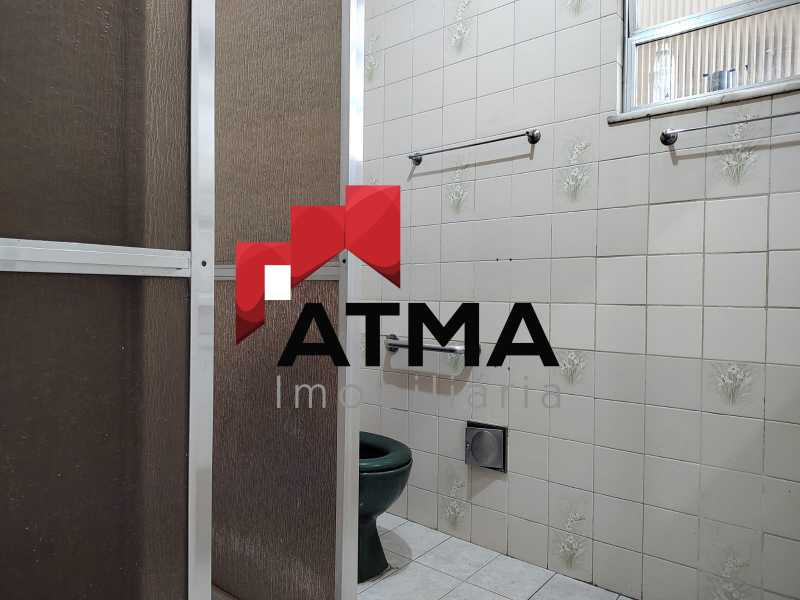 Conheça WhatsApp Image 2025-03-24 at 1 do imóvel - Apartamento para alugar Rua Marechal Caetano de Faria, Vila da Penha, Rio de Janeiro - R$ 1.000 - VPAP21341 - 11 WhatsApp Image 2025-03-24 at 1 - 11