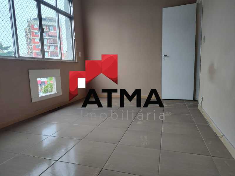 Conheça WhatsApp Image 2025-03-24 at 1 do imóvel - Apartamento para alugar Rua Marechal Caetano de Faria, Vila da Penha, Rio de Janeiro - R$ 1.000 - VPAP21341 - 3 WhatsApp Image 2025-03-24 at 1 - 3