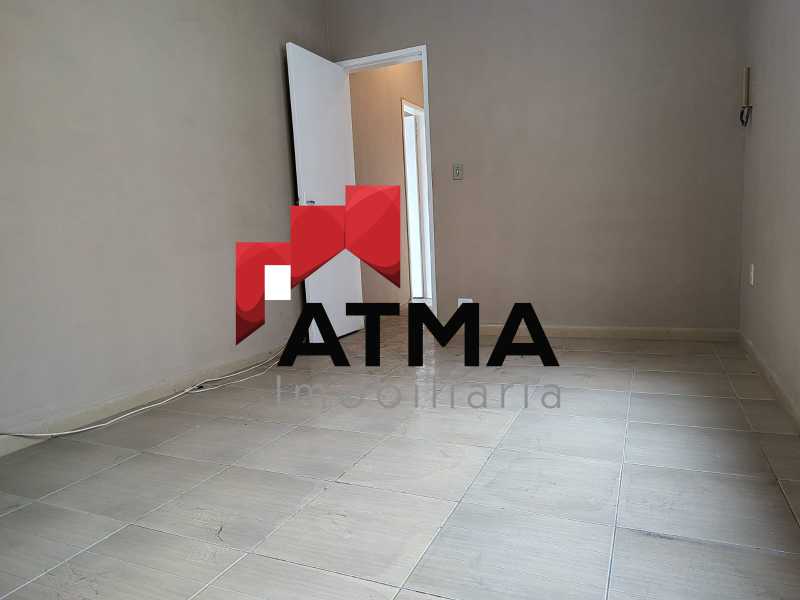 Conheça WhatsApp Image 2025-03-24 at 1 do imóvel - Apartamento para alugar Rua Marechal Caetano de Faria, Vila da Penha, Rio de Janeiro - R$ 1.000 - VPAP21341 - 4 WhatsApp Image 2025-03-24 at 1 - 4