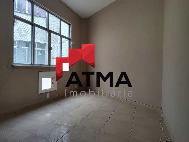 Conheça WhatsApp Image 2025-03-24 at 1 do imóvel - Apartamento para alugar Rua Marechal Caetano de Faria, Vila da Penha, Rio de Janeiro - R$ 1.000 - VPAP21341 - 5 WhatsApp Image 2025-03-24 at 1 - 5