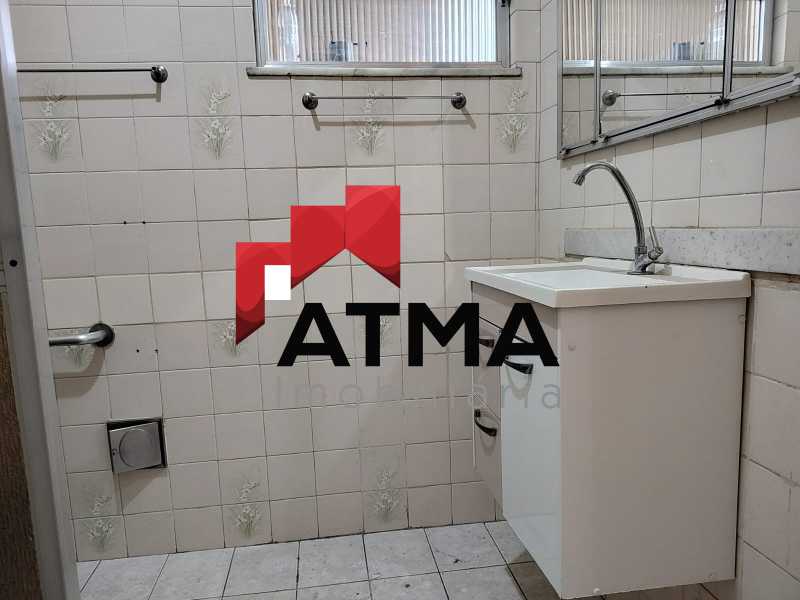 Conheça WhatsApp Image 2025-03-24 at 1 do imóvel - Apartamento para alugar Rua Marechal Caetano de Faria, Vila da Penha, Rio de Janeiro - R$ 1.000 - VPAP21341 - 13 WhatsApp Image 2025-03-24 at 1 - 13