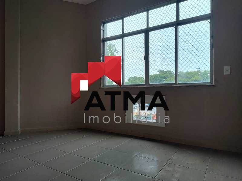 Conheça WhatsApp Image 2025-03-24 at 1 do imóvel - Apartamento para alugar Rua Marechal Caetano de Faria, Vila da Penha, Rio de Janeiro - R$ 1.000 - VPAP21341 - 7 WhatsApp Image 2025-03-24 at 1 - 7