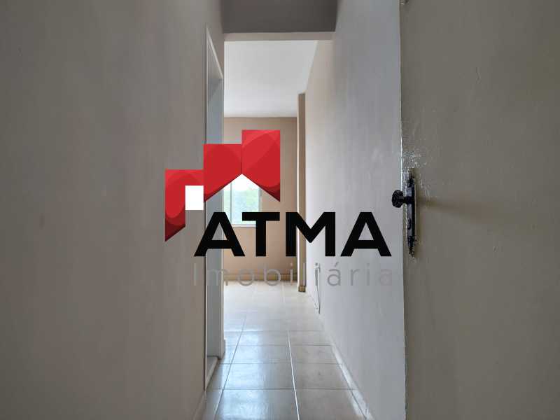 Conheça WhatsApp Image 2025-03-24 at 1 do imóvel - Apartamento para alugar Rua Marechal Caetano de Faria, Vila da Penha, Rio de Janeiro - R$ 1.000 - VPAP21341 - 17 WhatsApp Image 2025-03-24 at 1 - 17