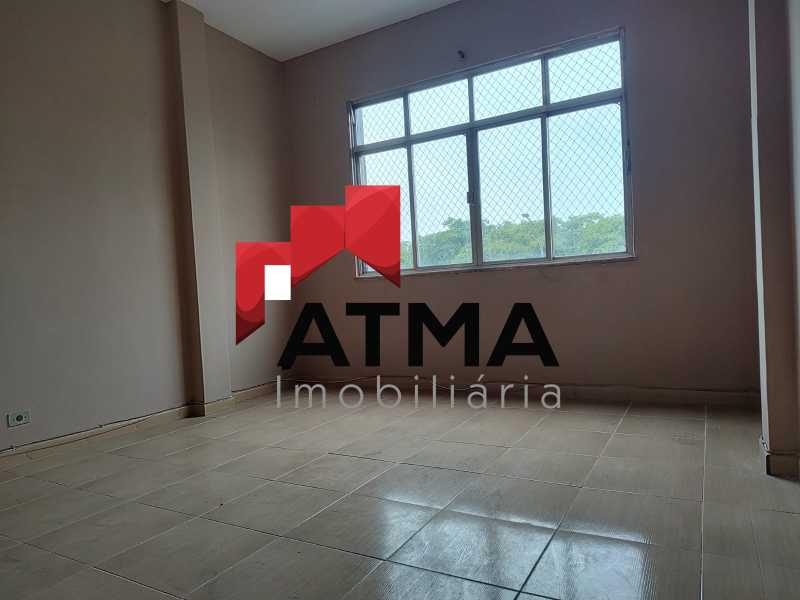 Conheça WhatsApp Image 2025-03-24 at 1 do imóvel - Apartamento para alugar Rua Marechal Caetano de Faria, Vila da Penha, Rio de Janeiro - R$ 1.000 - VPAP21341 - 6 WhatsApp Image 2025-03-24 at 1 - 6