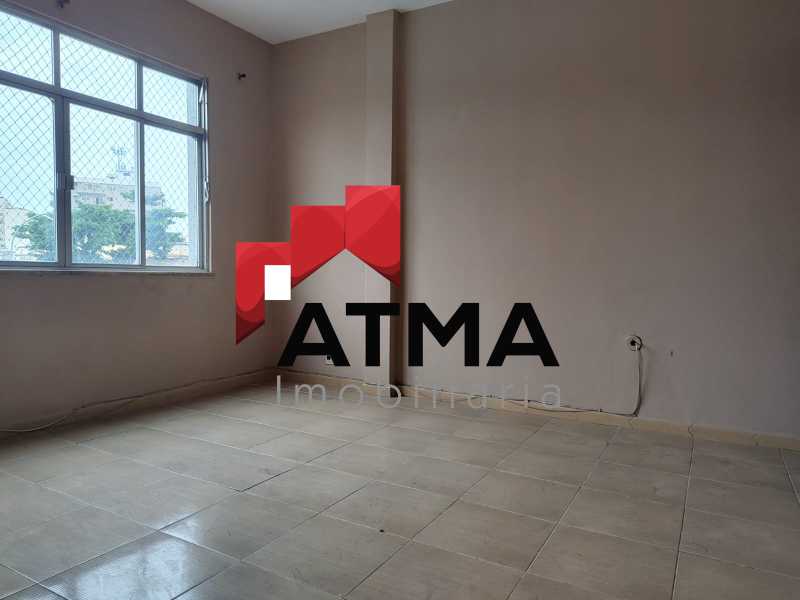 Conheça WhatsApp Image 2025-03-24 at 1 do imóvel - Apartamento para alugar Rua Marechal Caetano de Faria, Vila da Penha, Rio de Janeiro - R$ 1.000 - VPAP21341 - 18 WhatsApp Image 2025-03-24 at 1 - 18
