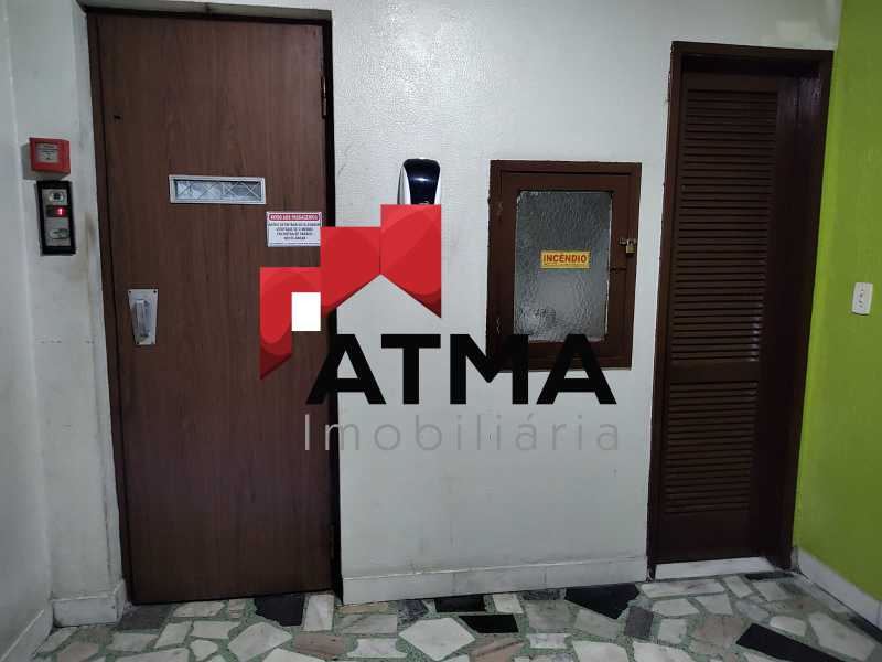 Conheça WhatsApp Image 2025-03-24 at 1 do imóvel - Apartamento para alugar Rua Marechal Caetano de Faria, Vila da Penha, Rio de Janeiro - R$ 1.000 - VPAP21341 - 19 WhatsApp Image 2025-03-24 at 1 - 19