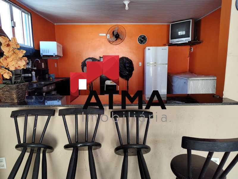 Conheça WhatsApp Image 2025-03-24 at 1 do imóvel - Apartamento para alugar Rua Marechal Caetano de Faria, Vila da Penha, Rio de Janeiro - R$ 1.000 - VPAP21341 - 20 WhatsApp Image 2025-03-24 at 1 - 20