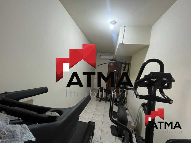 Conheça WhatsApp Image 2023-03-23 at 1 do imóvel - Apartamento à venda Rua Carlos Chambelland, Vila da Penha, Rio de Janeiro - R$ 549.000 - VPAP30006 - 19 WhatsApp Image 2023-03-23 at 1 - 19