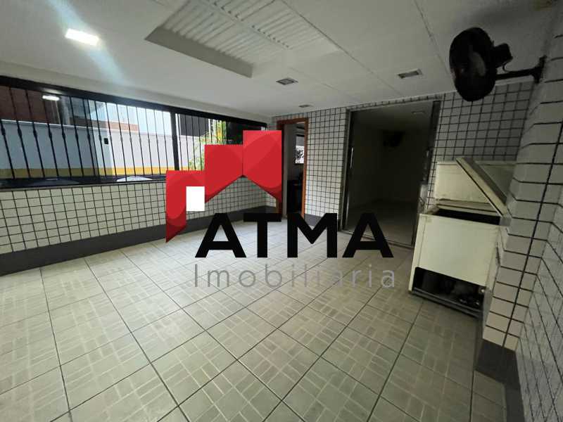 Conheça WhatsApp Image 2023-03-23 at 1 do imóvel - Apartamento à venda Rua Carlos Chambelland, Vila da Penha, Rio de Janeiro - R$ 549.000 - VPAP30006 - 20 WhatsApp Image 2023-03-23 at 1 - 20