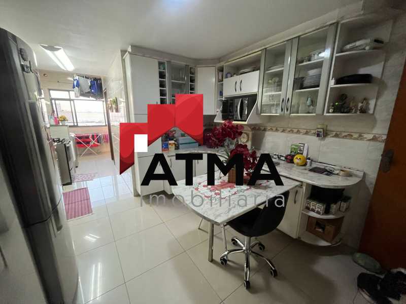 Conheça WhatsApp Image 2023-03-23 at 1 do imóvel - Apartamento à venda Rua Carlos Chambelland, Vila da Penha, Rio de Janeiro - R$ 549.000 - VPAP30006 - 14 WhatsApp Image 2023-03-23 at 1 - 14