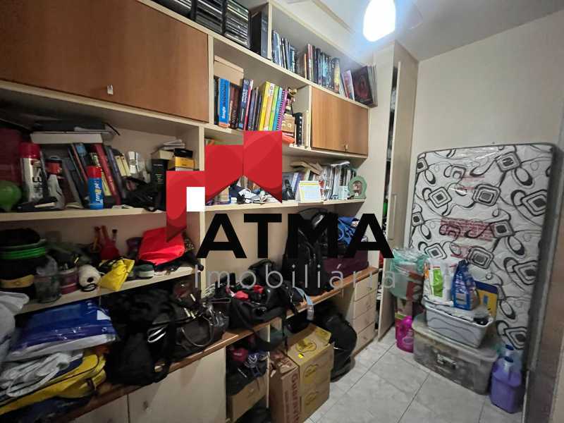 Conheça WhatsApp Image 2023-03-23 at 1 do imóvel - Apartamento à venda Rua Carlos Chambelland, Vila da Penha, Rio de Janeiro - R$ 549.000 - VPAP30006 - 17 WhatsApp Image 2023-03-23 at 1 - 17