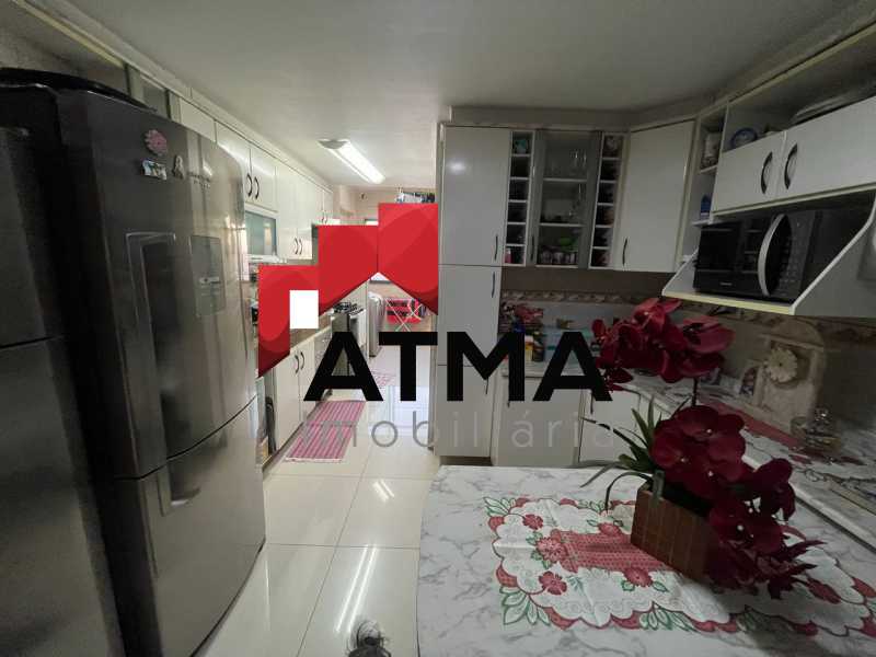 Conheça WhatsApp Image 2023-03-23 at 1 do imóvel - Apartamento à venda Rua Carlos Chambelland, Vila da Penha, Rio de Janeiro - R$ 549.000 - VPAP30006 - 13 WhatsApp Image 2023-03-23 at 1 - 13