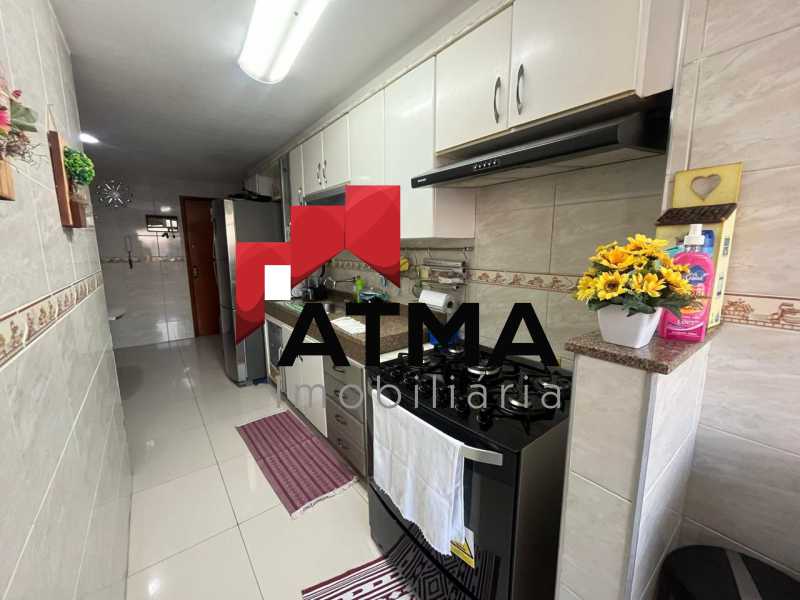 Conheça WhatsApp Image 2023-03-23 at 1 do imóvel - Apartamento à venda Rua Carlos Chambelland, Vila da Penha, Rio de Janeiro - R$ 549.000 - VPAP30006 - 15 WhatsApp Image 2023-03-23 at 1 - 15