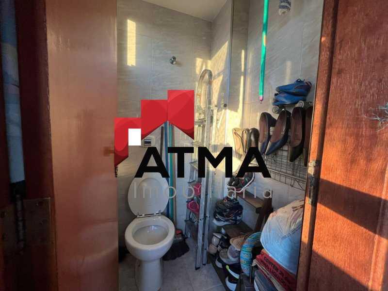 Conheça WhatsApp Image 2023-03-23 at 1 do imóvel - Apartamento à venda Rua Carlos Chambelland, Vila da Penha, Rio de Janeiro - R$ 549.000 - VPAP30006 - 18 WhatsApp Image 2023-03-23 at 1 - 18