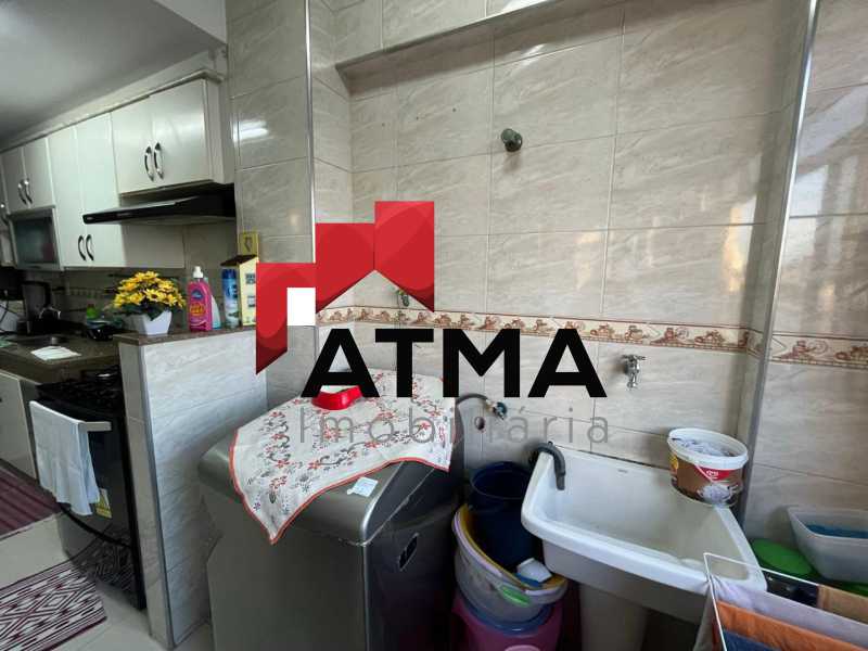 Conheça WhatsApp Image 2023-03-23 at 1 do imóvel - Apartamento à venda Rua Carlos Chambelland, Vila da Penha, Rio de Janeiro - R$ 549.000 - VPAP30006 - 16 WhatsApp Image 2023-03-23 at 1 - 16
