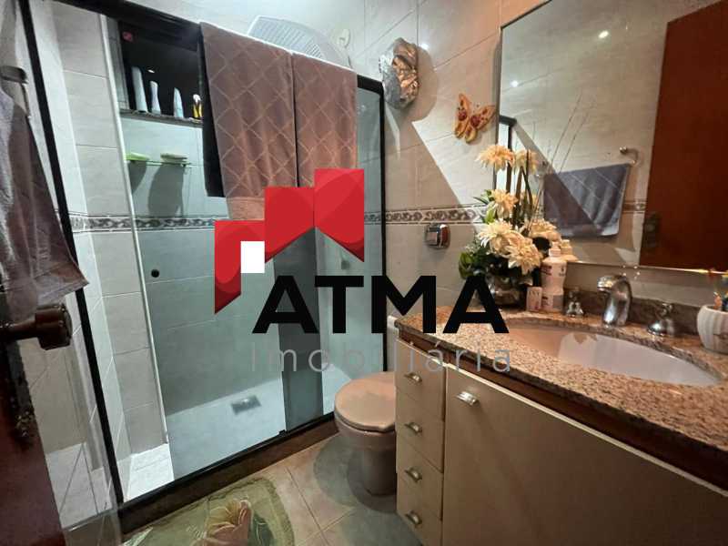 Conheça WhatsApp Image 2023-03-23 at 1 do imóvel - Apartamento à venda Rua Carlos Chambelland, Vila da Penha, Rio de Janeiro - R$ 549.000 - VPAP30006 - 11 WhatsApp Image 2023-03-23 at 1 - 11