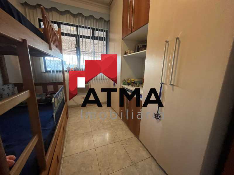 Conheça WhatsApp Image 2023-03-23 at 1 do imóvel - Apartamento à venda Rua Carlos Chambelland, Vila da Penha, Rio de Janeiro - R$ 549.000 - VPAP30006 - 10 WhatsApp Image 2023-03-23 at 1 - 10