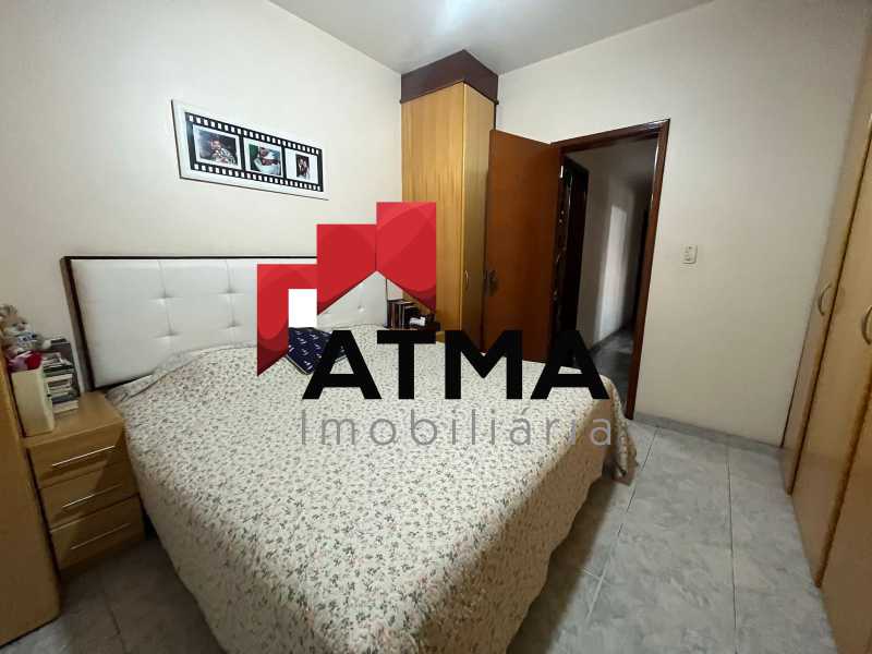 Conheça WhatsApp Image 2023-03-23 at 1 do imóvel - Apartamento à venda Rua Carlos Chambelland, Vila da Penha, Rio de Janeiro - R$ 549.000 - VPAP30006 - 7 WhatsApp Image 2023-03-23 at 1 - 7