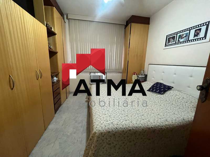 Conheça WhatsApp Image 2023-03-23 at 1 do imóvel - Apartamento à venda Rua Carlos Chambelland, Vila da Penha, Rio de Janeiro - R$ 549.000 - VPAP30006 - 6 WhatsApp Image 2023-03-23 at 1 - 6