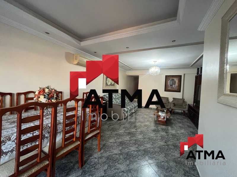 Conheça WhatsApp Image 2023-03-23 at 1 do imóvel - Apartamento à venda Rua Carlos Chambelland, Vila da Penha, Rio de Janeiro - R$ 549.000 - VPAP30006 - 1 WhatsApp Image 2023-03-23 at 1 - 1