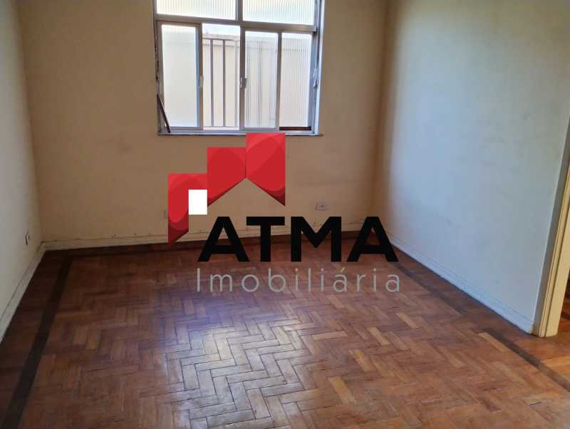 Conheça 1. do imóvel - Apartamento à venda Avenida Ministro Edgard Romero, Madureira, Rio de Janeiro - R$ 178.000 - VPAP21345 - 3 1. - 3