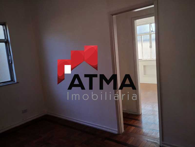 Conheça 2. do imóvel - Apartamento à venda Avenida Ministro Edgard Romero, Madureira, Rio de Janeiro - R$ 178.000 - VPAP21345 - 2 2. - 2