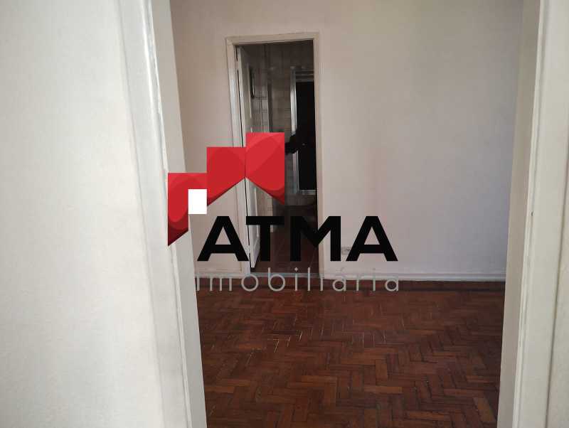 Conheça 3. do imóvel - Apartamento à venda Avenida Ministro Edgard Romero, Madureira, Rio de Janeiro - R$ 178.000 - VPAP21345 - 1 3. - 1