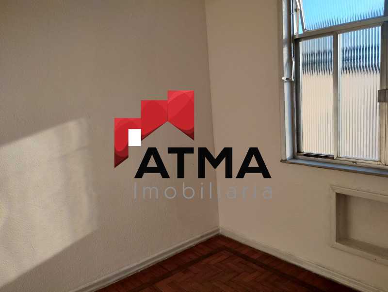 Conheça 6. do imóvel - Apartamento à venda Avenida Ministro Edgard Romero, Madureira, Rio de Janeiro - R$ 178.000 - VPAP21345 - 6 6. - 6