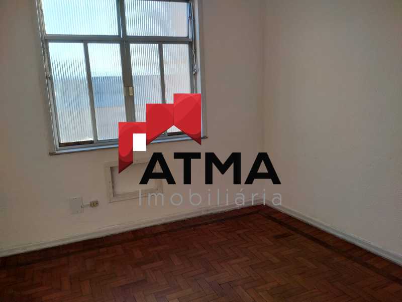 Conheça 7. do imóvel - Apartamento à venda Avenida Ministro Edgard Romero, Madureira, Rio de Janeiro - R$ 178.000 - VPAP21345 - 7 7. - 7