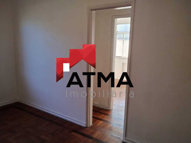 Conheça 8. do imóvel - Apartamento à venda Avenida Ministro Edgard Romero, Madureira, Rio de Janeiro - R$ 178.000 - VPAP21345 - 8 8. - 8