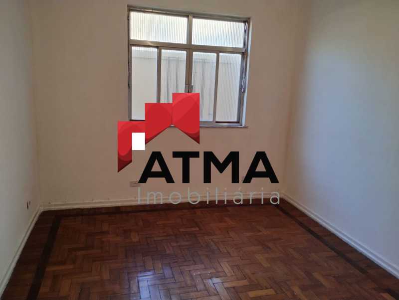 Conheça 9. do imóvel - Apartamento à venda Avenida Ministro Edgard Romero, Madureira, Rio de Janeiro - R$ 178.000 - VPAP21345 - 9 9. - 9