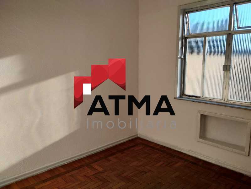 Conheça 10. do imóvel - Apartamento à venda Avenida Ministro Edgard Romero, Madureira, Rio de Janeiro - R$ 178.000 - VPAP21345 - 10 10. - 10