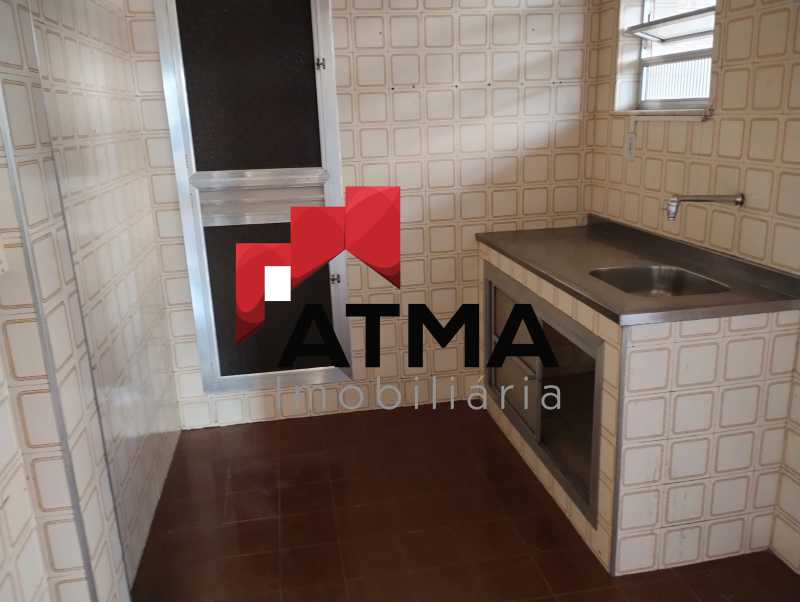 Conheça 11. do imóvel - Apartamento à venda Avenida Ministro Edgard Romero, Madureira, Rio de Janeiro - R$ 178.000 - VPAP21345 - 11 11. - 11