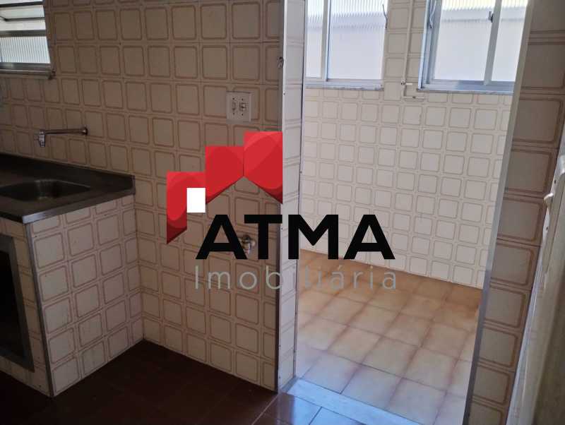 Conheça 16. do imóvel - Apartamento à venda Avenida Ministro Edgard Romero, Madureira, Rio de Janeiro - R$ 178.000 - VPAP21345 - 16 16. - 16