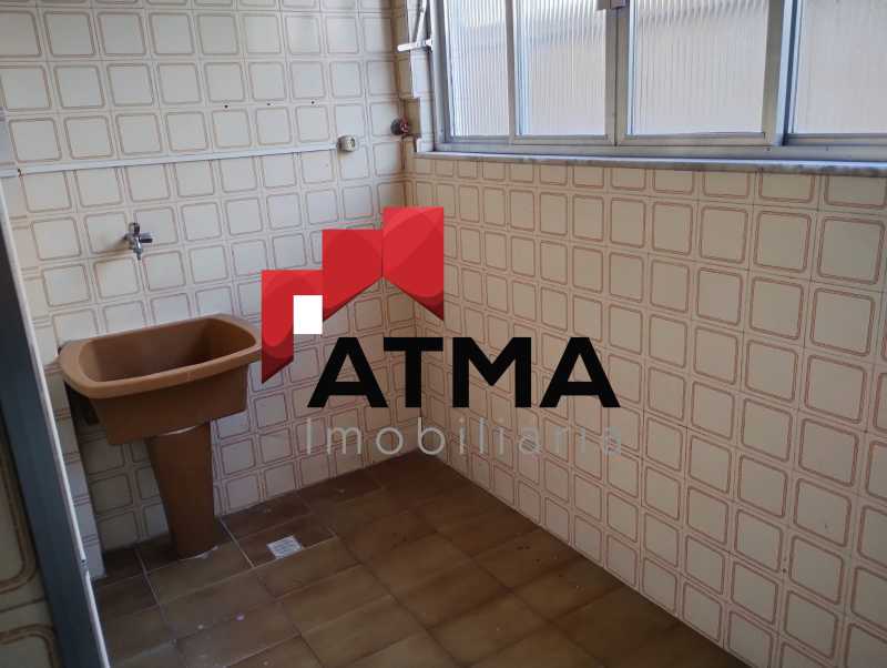 Conheça 17. do imóvel - Apartamento à venda Avenida Ministro Edgard Romero, Madureira, Rio de Janeiro - R$ 178.000 - VPAP21345 - 17 17. - 17