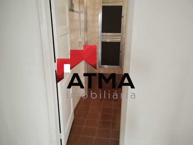 Conheça 18. do imóvel - Apartamento à venda Avenida Ministro Edgard Romero, Madureira, Rio de Janeiro - R$ 178.000 - VPAP21345 - 18 18. - 18