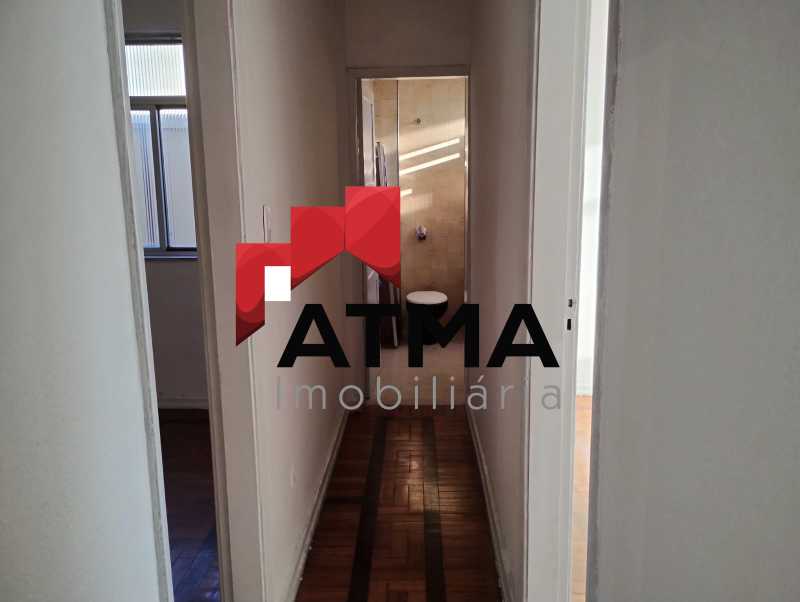 Conheça 19. do imóvel - Apartamento à venda Avenida Ministro Edgard Romero, Madureira, Rio de Janeiro - R$ 178.000 - VPAP21345 - 19 19. - 19