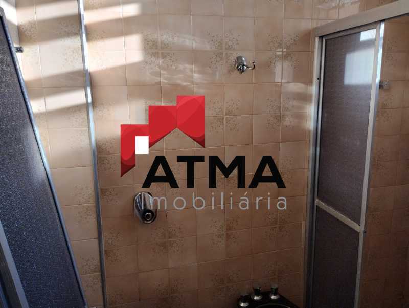 Conheça 20. do imóvel - Apartamento à venda Avenida Ministro Edgard Romero, Madureira, Rio de Janeiro - R$ 178.000 - VPAP21345 - 20 20. - 20