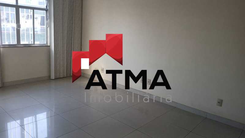 Conheça 3 4. do imóvel - Apartamento à venda Rua Padre Manuel Viegas, Vila da Penha, Rio de Janeiro - R$ 380.000 - VPAP21348 - 12 3 4. - 12